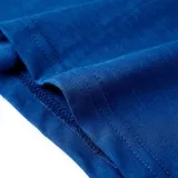 koszulka-dziecieca-ciemnoniebieska-104-material-dominujacy-bawelna