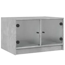 stolik-kawowy-szklane-drzwiczki-szarosc-betonu-68x50x42-cm