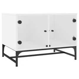 stolik-kawowy-szklane-drzwiczki-bialy-685x50x50-cm