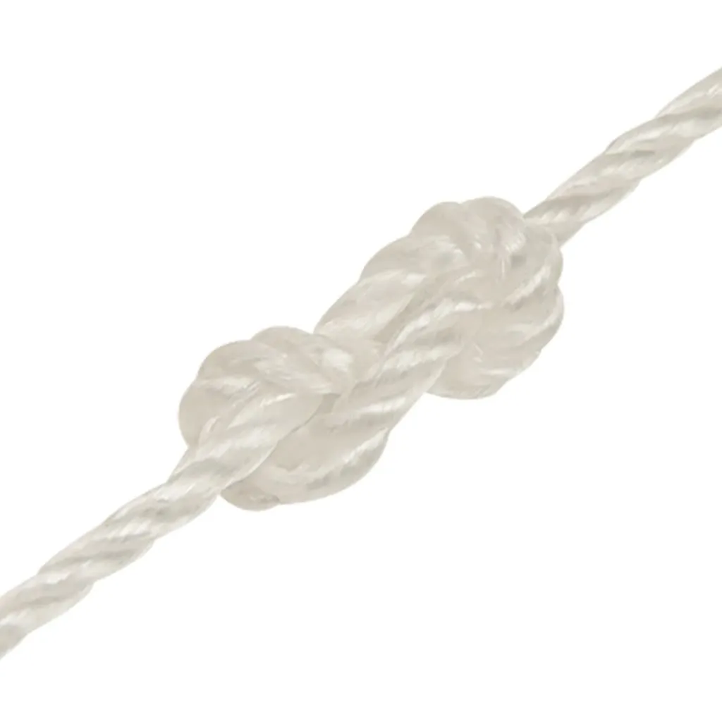linka-robocza-biala-3-mm-50-m-polipropylen