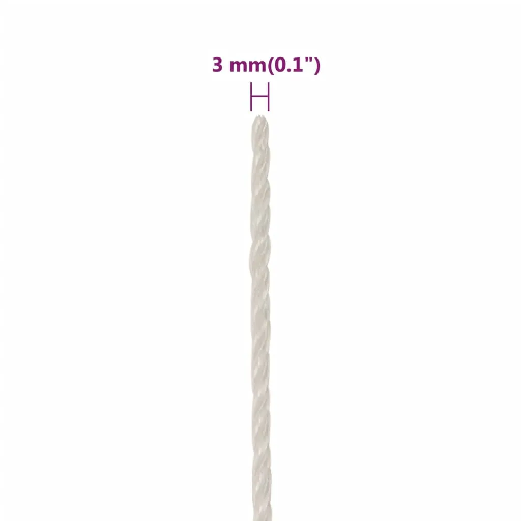 linka-robocza-biala-3-mm-50-m-polipropylen