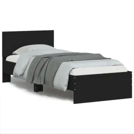 rama-lozka-z-wezglowiem-czarna-90x200-cm-lite-drewno