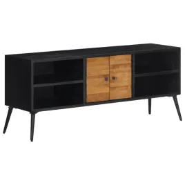 szafka-tv-112x31x45-cm-drewno-tekowe-z-odzysku