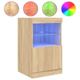 szafka-z-oswietleniem-led-dab-sonoma-41x37x67-cm