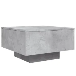 stolik-kawowy-szarosc-betonu-55x55x31-cm