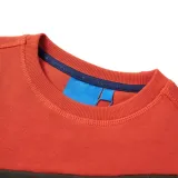 bluza-dziecieca-pomaranczowa-116-marka-inna-marka