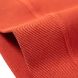 bluza-dziecieca-pomaranczowa-116-material-dominujacy-inny
