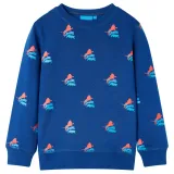 bluza-dziecieca-ciemnoniebieska-104