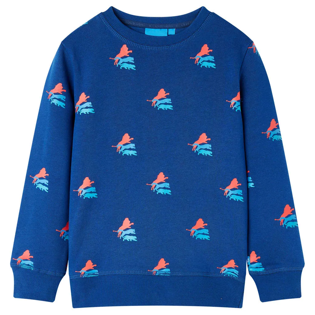 bluza-dziecieca-ciemnoniebieska-104