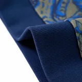 bluza-dziecieca-khaki-116-material-dominujacy-bawelna