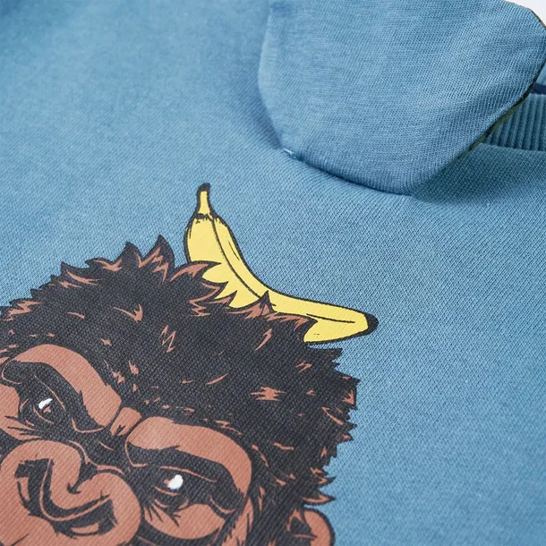 bluza-dziecieca-niebieska-116-kolor-wielokolorowy