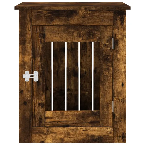 kojec-dla-psa-przydymiony-dab-55x75x65-cm-waga-z-opakowaniem-24-68-kg