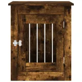 kojec-dla-psa-przydymiony-dab-55x75x65-cm-waga-z-opakowaniem-24-68-kg