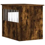 kojec-dla-psa-przydymiony-dab-55x75x65-cm-kod-producenta-8721012221956