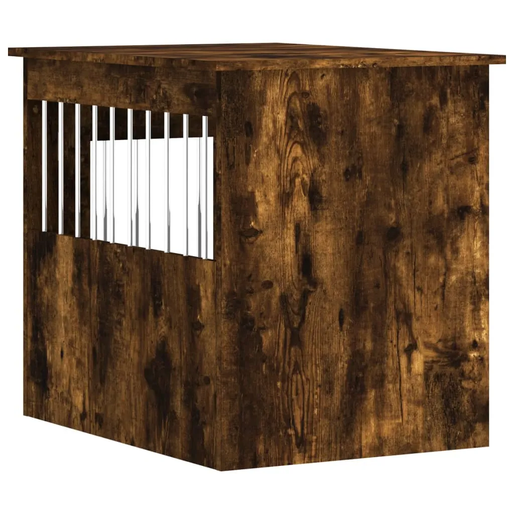 kojec-dla-psa-przydymiony-dab-55x75x65-cm-stan-nowy