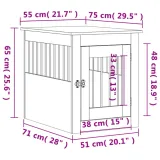 kojec-dla-psa-przydymiony-dab-55x75x65-cm-stan-nowy-material-inny-material