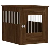 kojec-dla-psa-brazowy-dab-645x80x71-cm