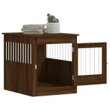 kojec-dla-psa-brazowy-dab-645x80x71-cm-material-inny-material