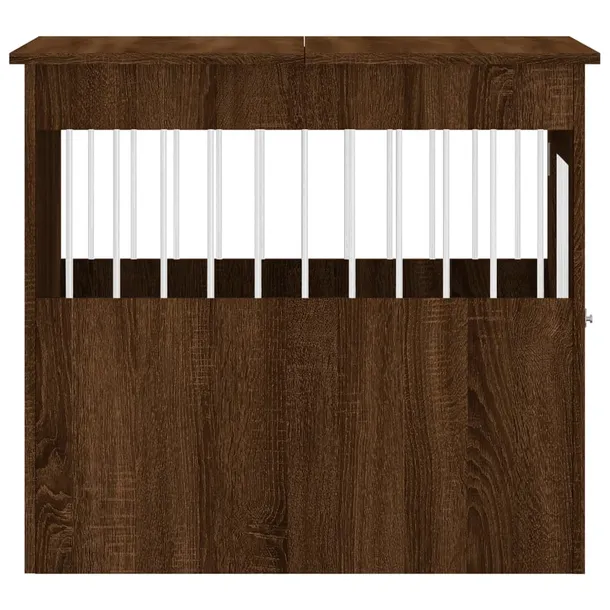 kojec-dla-psa-brazowy-dab-645x80x71-cm-marka-vidaxl