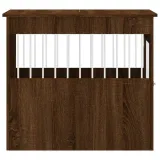 kojec-dla-psa-brazowy-dab-645x80x71-cm-marka-vidaxl