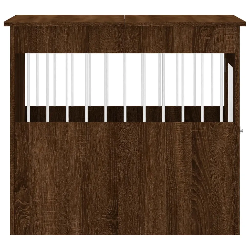 kojec-dla-psa-brazowy-dab-645x80x71-cm