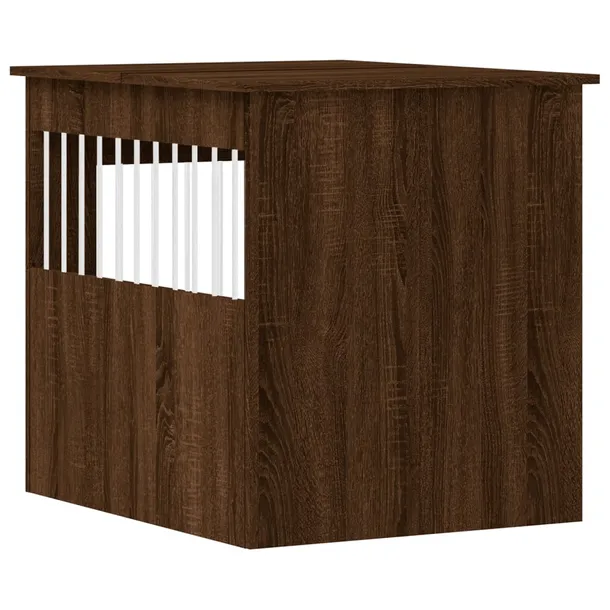kojec-dla-psa-brazowy-dab-645x80x71-cm-kod-producenta-8721012222113