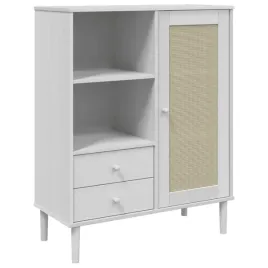 szafka-senja-imitacja-rattanu-biala-90x40x112-cm-sosnowa