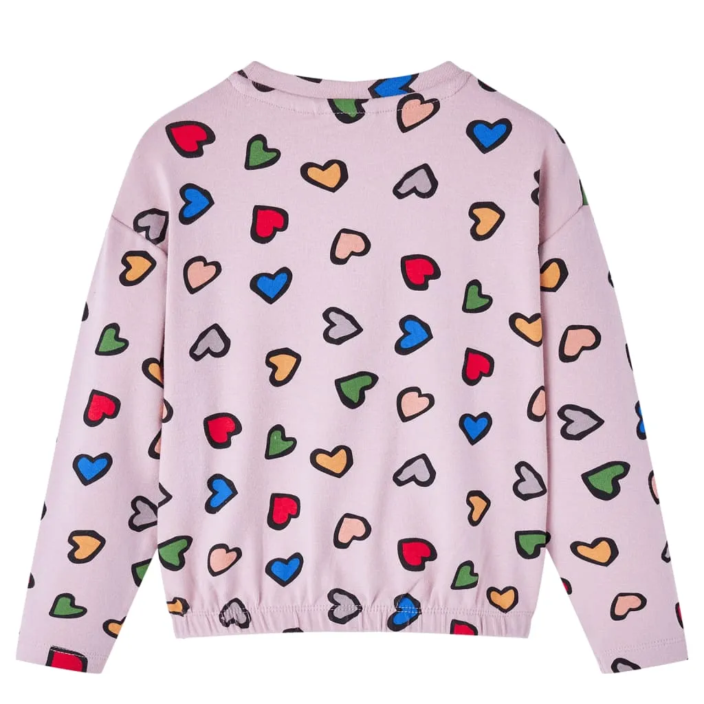 bluza-dziecieca-rozowa-104