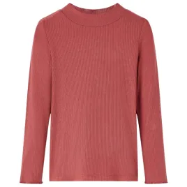 koszulka-dziecieca-z-dlugimi-rekawami-polgolf-palona-czerwien-104