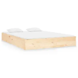 rama-lozka-lite-drewno-140-x-190-cm