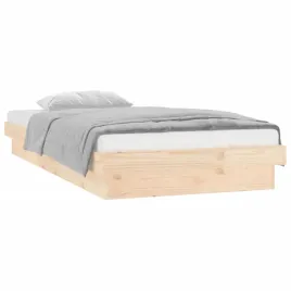 rama-lozka-z-led-90x190-cm-pojedyncza-lite-drewno