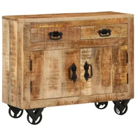 komoda-80x30x65-cm-lite-surowe-drewno-mango