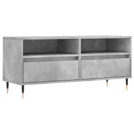 szafka-pod-tv-szarosc-betonu-100x345x445-cm