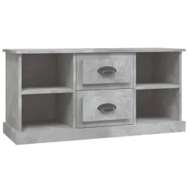 szafka-pod-tv-szarosc-betonu-995x355x48-cm