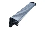 maxgear-intercooler-ford-mondeo-iv-18-20tdci-07-stan-nowy