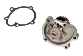 maxgear-pompa-wody-opel-astra-h-17cdti-06-