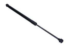 stabilus-sprezyna-gazowa-pokrywy-bagaznika-audi-a5-sportback-09-09-01-17