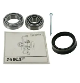 skf-lozysko-kola-vw-tyl-polo-97-