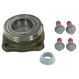 skf-lozysko-kola-bmw-tyl-f07-10-11