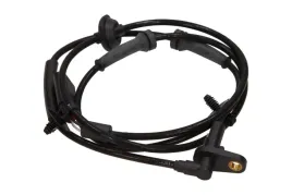 maxgear-czujnik-abs-ford-przod-transit-22-24tdci-06-lewy-prawy