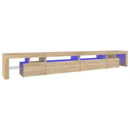 szafka-pod-tv-z-oswietleniem-led-dab-sonoma-290x365x40-cm