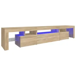 szafka-pod-tv-z-oswietleniem-led-dab-sonoma-215x365x40-cm