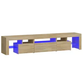 szafka-pod-tv-z-oswietleniem-led-dab-sonoma-200x365x40-cm
