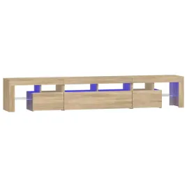 szafka-pod-tv-z-oswietleniem-led-dab-sonoma-230x365x40-cm