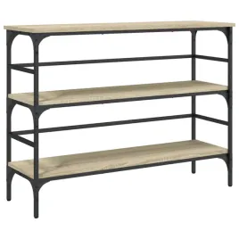 stolik-konsolowy-dab-sonoma-100x32x75-cm