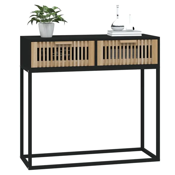 stolik-konsolowy-czarny-80x30x75-cm-kolekcja-352104