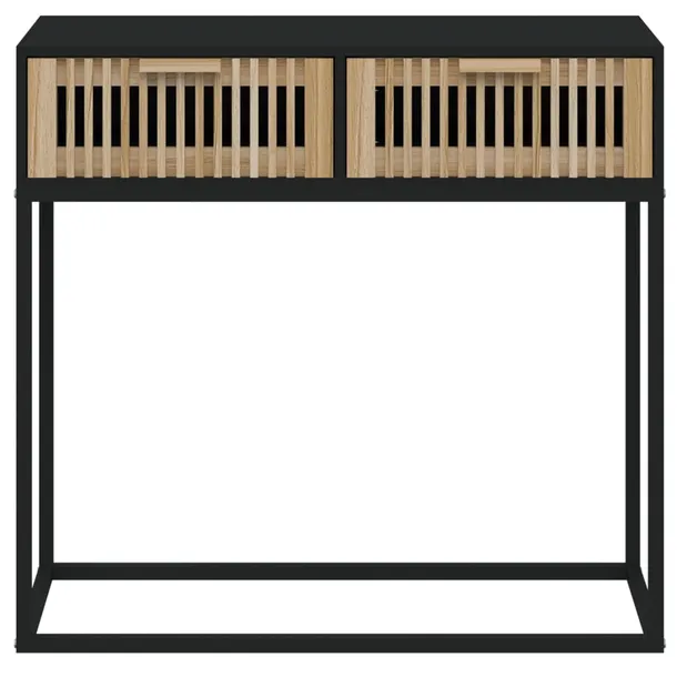 stolik-konsolowy-czarny-80x30x75-cm-marka-vidaxl