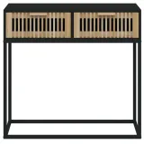 stolik-konsolowy-czarny-80x30x75-cm-marka-vidaxl