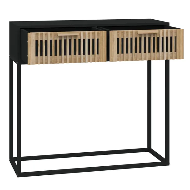 stolik-konsolowy-czarny-80x30x75-cm-waga-z-opakowaniem-13-6-kg