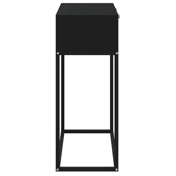 stolik-konsolowy-czarny-80x30x75-cm-ksztalt-blatu-inny-ksztalt